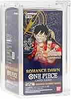 Amazon.co.jp: HG CHASING TRIBE BOX ローダー ボックスローダー